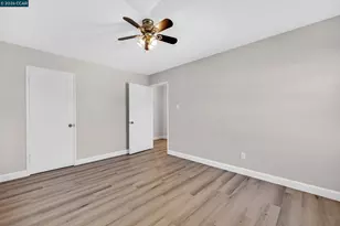 16057 Gramercy Dr, Castro Valley, CA 94578 - Photo 15