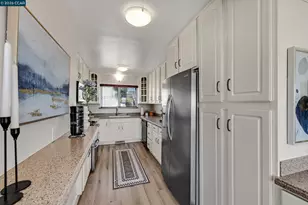 16057 Gramercy Dr, Castro Valley, CA 94578 - Photo 11