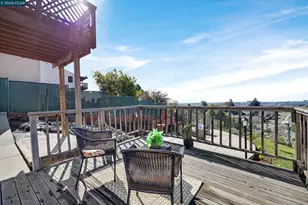 16057 Gramercy Dr, Castro Valley, CA 94578 - Photo 29