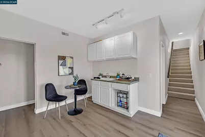 16057 Gramercy Dr, Castro Valley, CA 94578 - Photo 23
