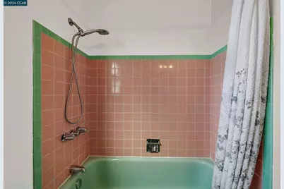 16057 Gramercy Dr, Castro Valley, CA 94578 - Photo 19