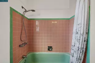 16057 Gramercy Dr, Castro Valley, CA 94578 - Photo 19