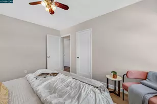 16057 Gramercy Dr, Castro Valley, CA 94578 - Photo 17