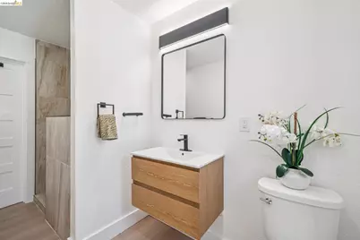 3223 Courtland Ave, Oakland, CA 94619 - Photo 19