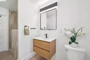 3223 Courtland Ave, Oakland, CA 94619 - Photo 19
