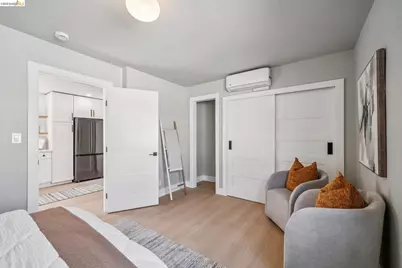 3223 Courtland Ave, Oakland, CA 94619 - Photo 17