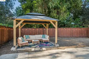 3223 Courtland Ave, Oakland, CA 94619 - Photo 43
