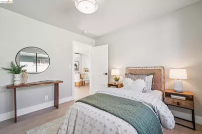 3223 Courtland Ave, Oakland, CA 94619 - Photo 23