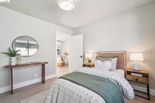 3223 Courtland Ave, Oakland, CA 94619 - Photo 23