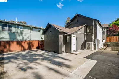 3223 Courtland Ave, Oakland, CA 94619 - Photo 41