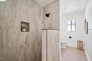 3223 Courtland Ave, Oakland, CA 94619 - Photo 21