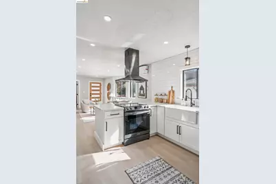 3223 Courtland Ave, Oakland, CA 94619 - Photo 15