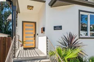 3223 Courtland Ave, Oakland, CA 94619 - Photo 3