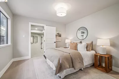 3223 Courtland Ave, Oakland, CA 94619 - Photo 27