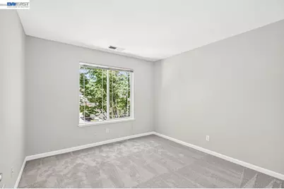 6849 Tiffany Cmn, Livermore, CA 94551 - Photo 29