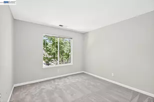 6849 Tiffany Common, Livermore, CA 94551 - Photo 29