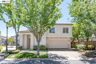 6849 Tiffany Common, Livermore, CA 94551 - Photo 1