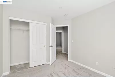 6849 Tiffany Cmn, Livermore, CA 94551 - Photo 31