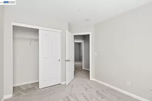 6849 Tiffany Common, Livermore, CA 94551 - Photo 31