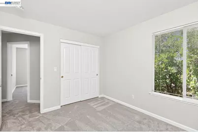 6849 Tiffany Cmn, Livermore, CA 94551 - Photo 33