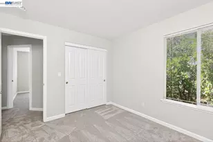 6849 Tiffany Common, Livermore, CA 94551 - Photo 33