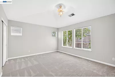 6849 Tiffany Cmn, Livermore, CA 94551 - Photo 27