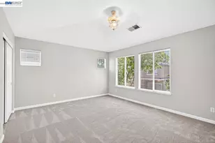 6849 Tiffany Common, Livermore, CA 94551 - Photo 27