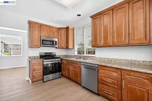 6849 Tiffany Common, Livermore, CA 94551 - Photo 15