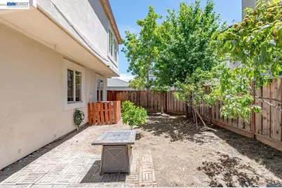 6849 Tiffany Cmn, Livermore, CA 94551 - Photo 39