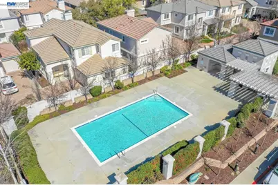 6849 Tiffany Cmn, Livermore, CA 94551 - Photo 41