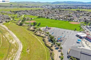 6849 Tiffany Common, Livermore, CA 94551 - Photo 45