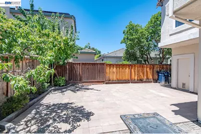 6849 Tiffany Cmn, Livermore, CA 94551 - Photo 37