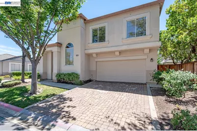 6849 Tiffany Cmn, Livermore, CA 94551 - Photo 3