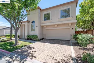 6849 Tiffany Common, Livermore, CA 94551 - Photo 3
