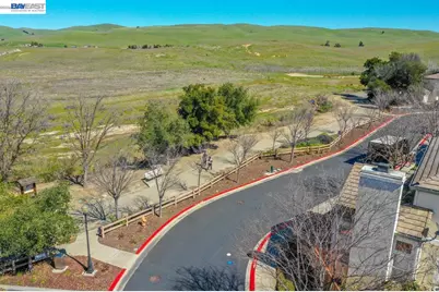 6849 Tiffany Cmn, Livermore, CA 94551 - Photo 43