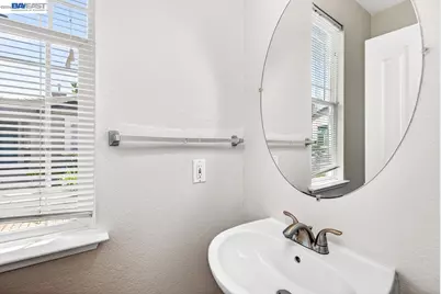 6849 Tiffany Cmn, Livermore, CA 94551 - Photo 11