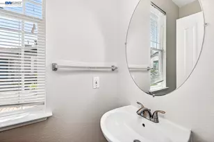 6849 Tiffany Common, Livermore, CA 94551 - Photo 11