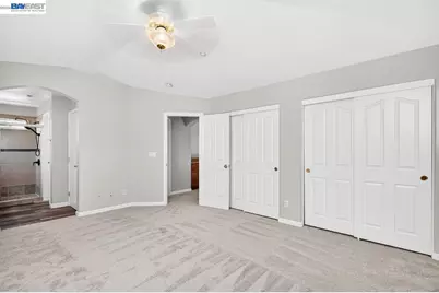 6849 Tiffany Cmn, Livermore, CA 94551 - Photo 25