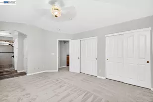 6849 Tiffany Common, Livermore, CA 94551 - Photo 25