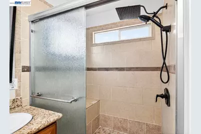 6849 Tiffany Cmn, Livermore, CA 94551 - Photo 19