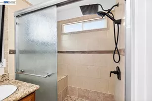 6849 Tiffany Common, Livermore, CA 94551 - Photo 19