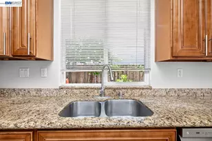 6849 Tiffany Common, Livermore, CA 94551 - Photo 21