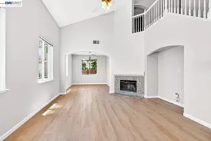6849 Tiffany Common, Livermore, CA 94551 - Photo 7