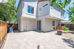 6849 Tiffany Common, Livermore, CA 94551 - Photo 35