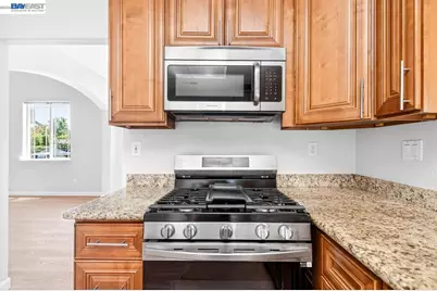6849 Tiffany Cmn, Livermore, CA 94551 - Photo 17
