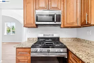 6849 Tiffany Common, Livermore, CA 94551 - Photo 17