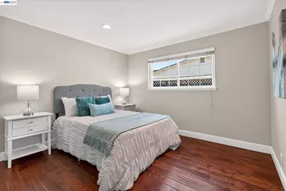 1841 Paseo Del Cajon, Pleasanton, CA 94566 - Photo 23