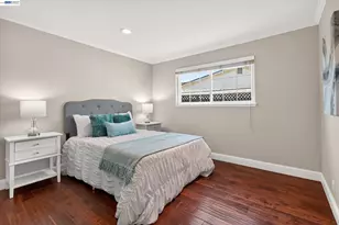 1841 Paseo del Cajon, Pleasanton, CA 94566 - Photo 23