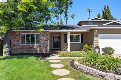 1841 Paseo Del Cajon, Pleasanton, CA 94566 - Photo 39