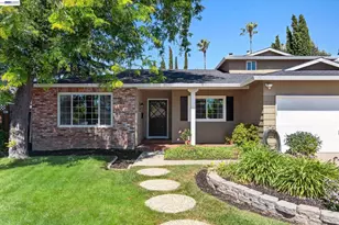 1841 Paseo del Cajon, Pleasanton, CA 94566 - Photo 39